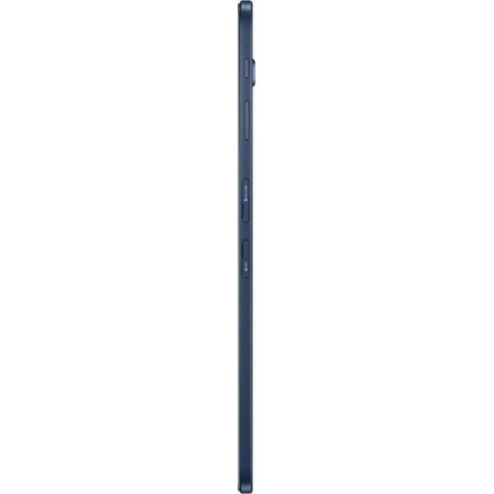 Планшет Samsung SM-T585N Galaxy Tab A 10.1 LTE ZBA Blue