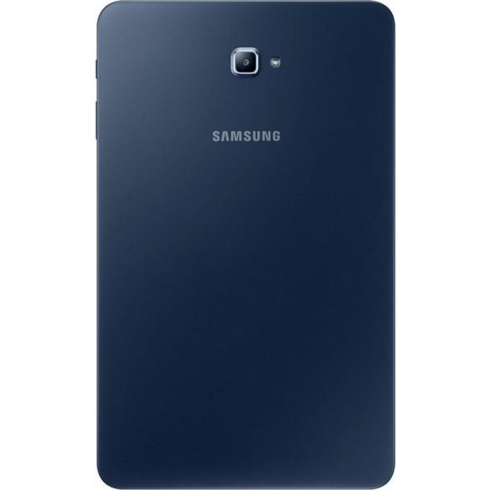 Планшет Samsung SM-T585N Galaxy Tab A 10.1 LTE ZBA Blue