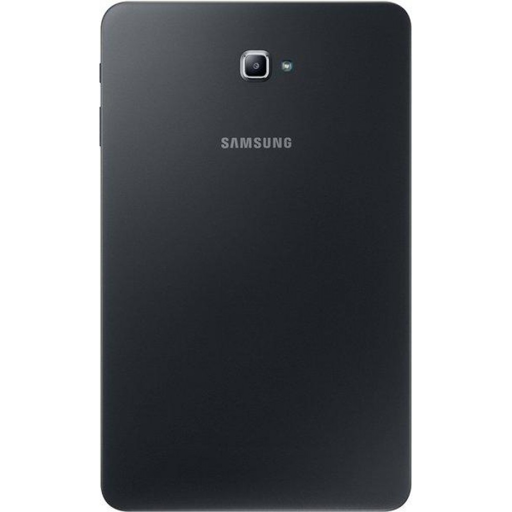 Планшет Samsung SM-T580N Galaxy Tab A 10.1 ZKA Black