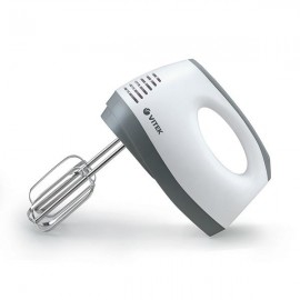 Миксер Vitek VT-1410 White