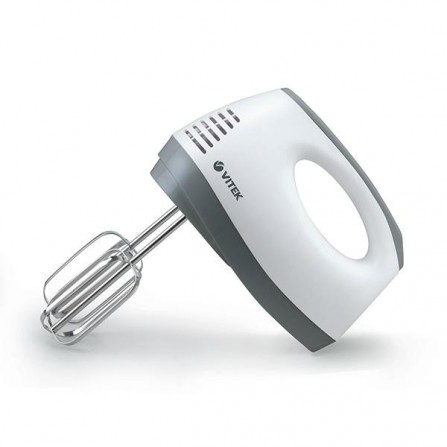 Миксер Vitek VT-1410 White