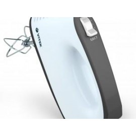 Миксер Vitek VT-1410 White