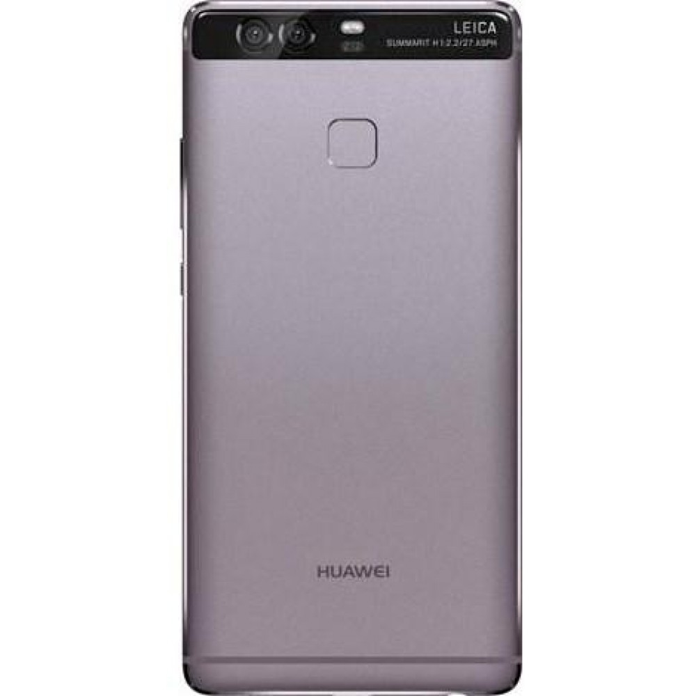Смартфон Huawei P9 Titanium Grey