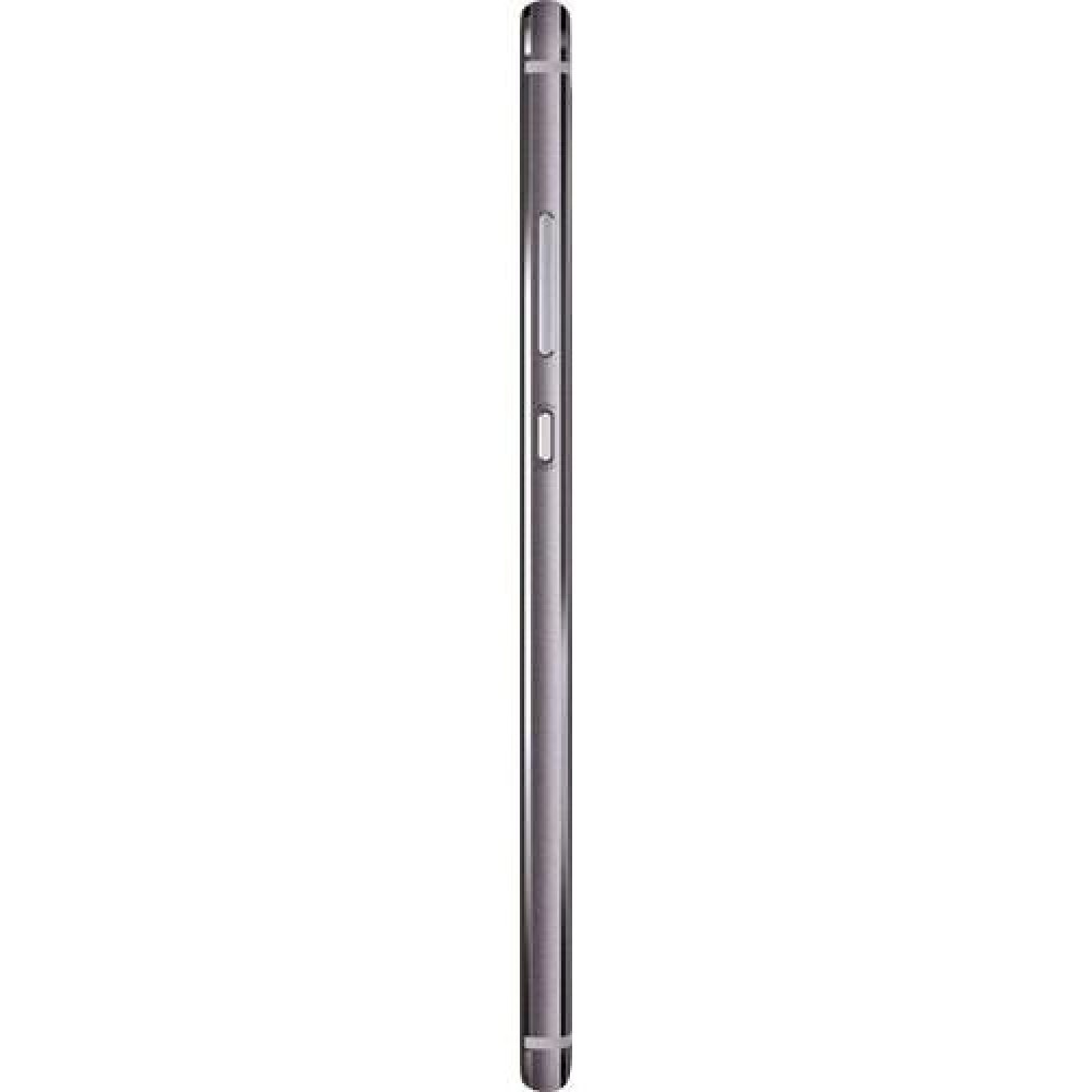 Смартфон Huawei P9 Titanium Grey