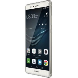 Смартфон Huawei P9 Mystic Silver