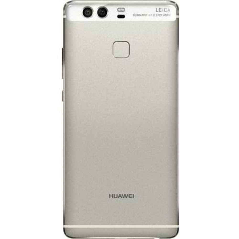 Смартфон Huawei P9 Mystic Silver
