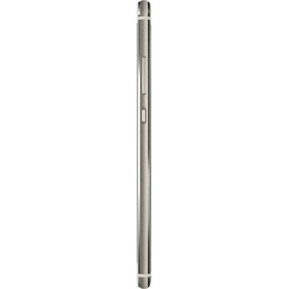 Смартфон Huawei P9 Mystic Silver