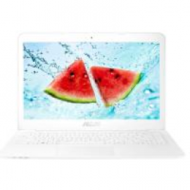 Ноутбук Asus X756UX-T4033D