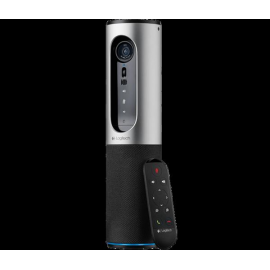 Копьютерная камера Logitech ConferenceCam Connect