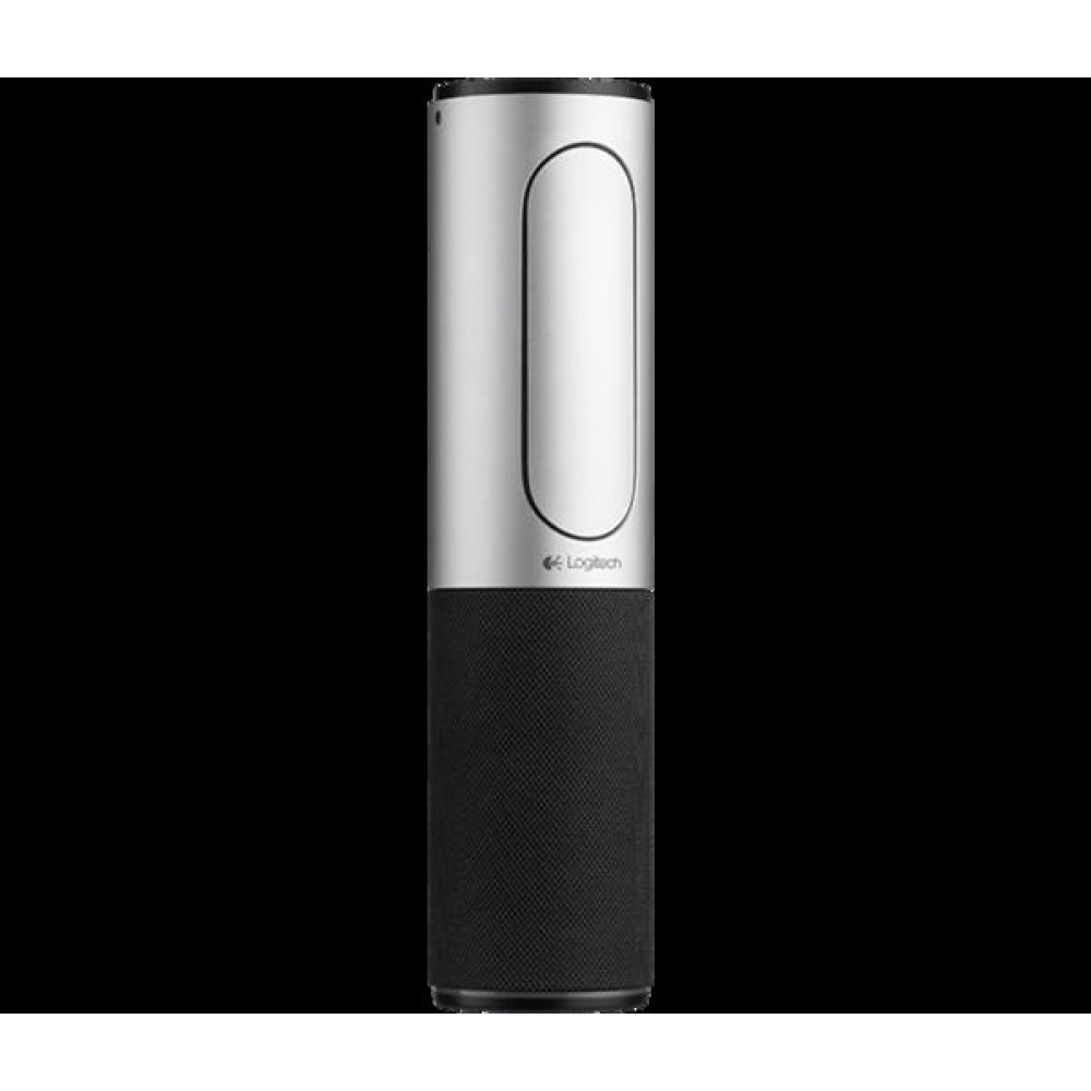 Копьютерная камера Logitech ConferenceCam Connect
