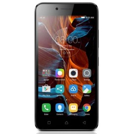 Смартфон Lenovo K5 (A6020a40) Dual Sim Grey
