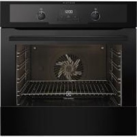 Духовой шкаф Electrolux EOB95551AK