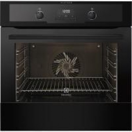 Духовой шкаф Electrolux EOB95551AK