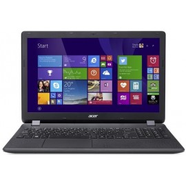 Ноутбук Acer ES1-531-C3W7 (NX.MZ8EU.026)