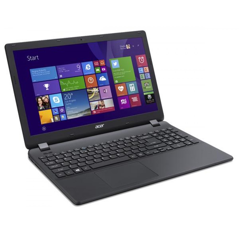 Ноутбук Acer ES1-531-C3W7 (NX.MZ8EU.026)