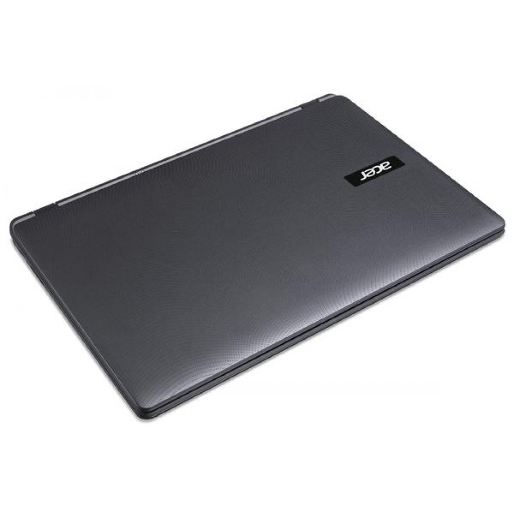 Ноутбук Acer ES1-531-C3W7 (NX.MZ8EU.026)