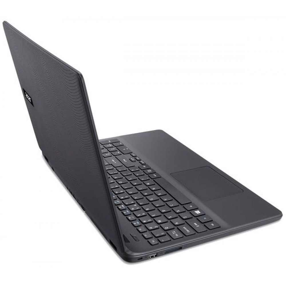 Ноутбук Acer ES1-531-C3W7 (NX.MZ8EU.026)