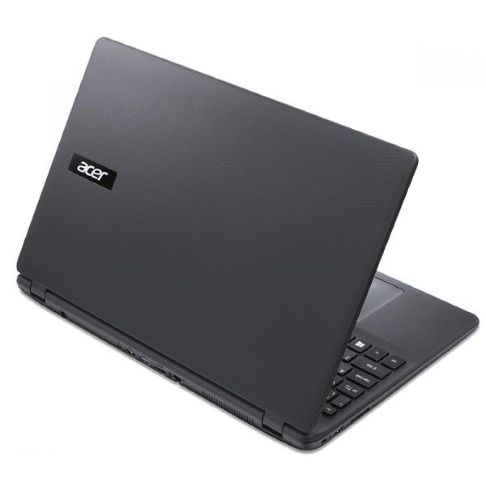 Ноутбук Acer ES1-531-C3W7 (NX.MZ8EU.026)