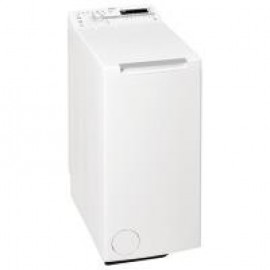Стиральная машина Whirlpool TDLR 55111