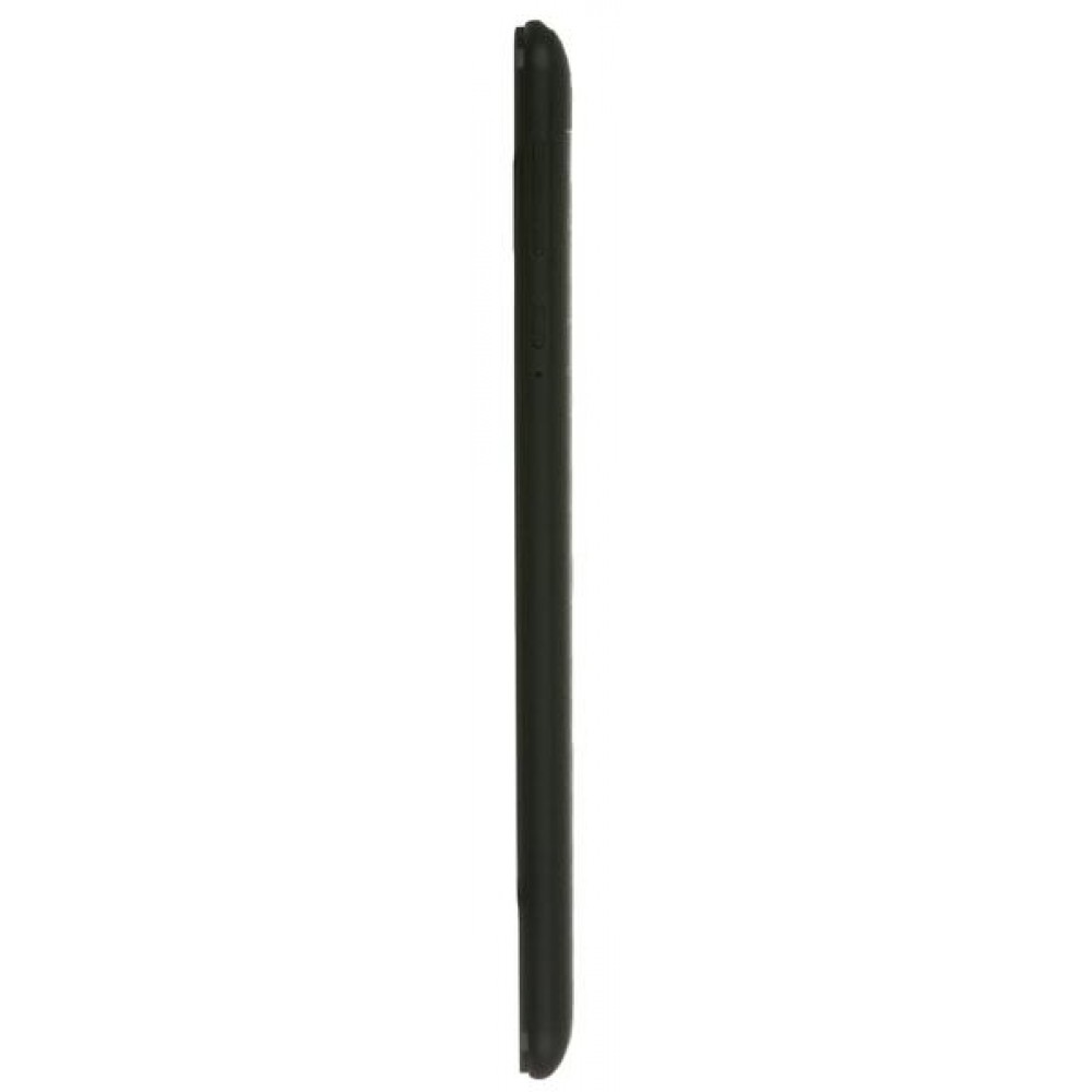 Планшет Bravis NB751 7" 3G Black