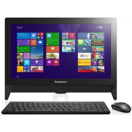 All in one Lenovo C20-00 (F0BB00Q1UA)