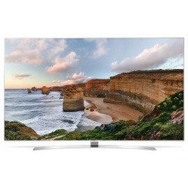 LED-телевизор LG 55UH770V