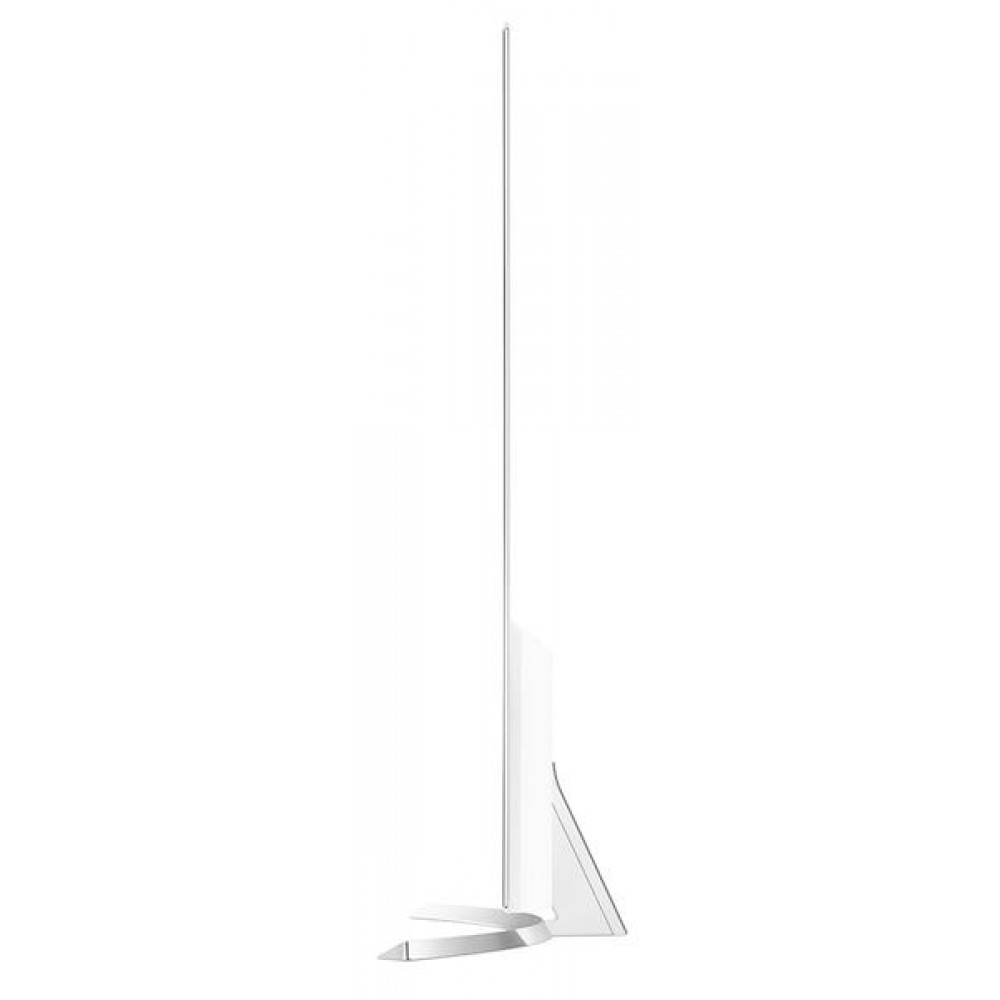 LED-телевизор LG 55UH770V