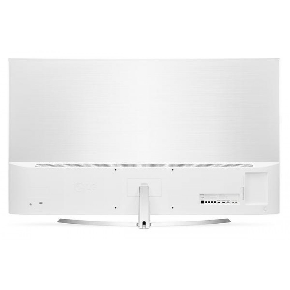 LED-телевизор LG 55UH770V
