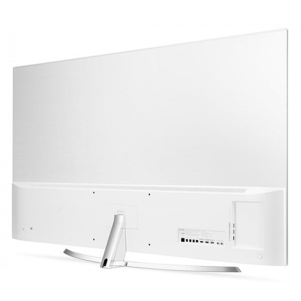 LED-телевизор LG 55UH770V
