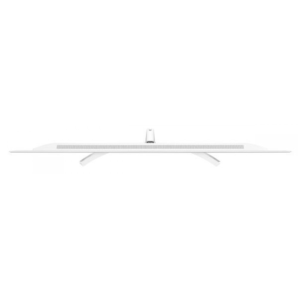 LED-телевизор LG 55UH770V
