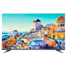 LED-телевизор LG 55UH750V