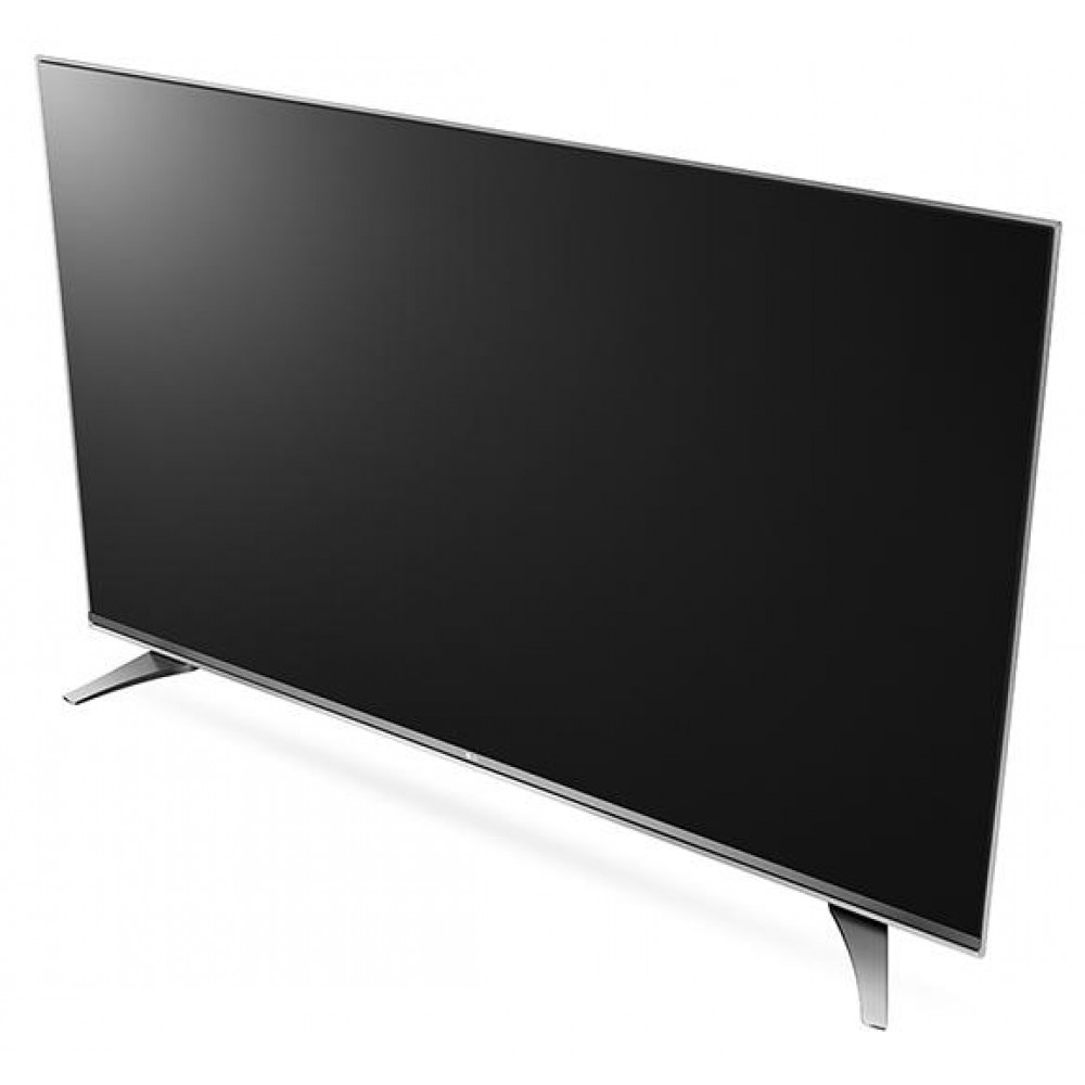 LED-телевизор LG 55UH750V