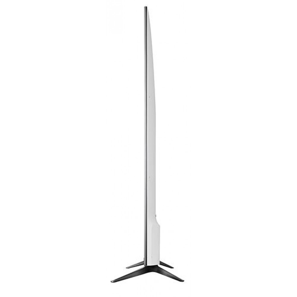 LED-телевизор LG 55UH750V