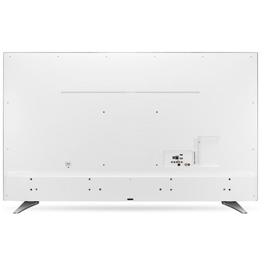 LED-телевизор LG 55UH750V