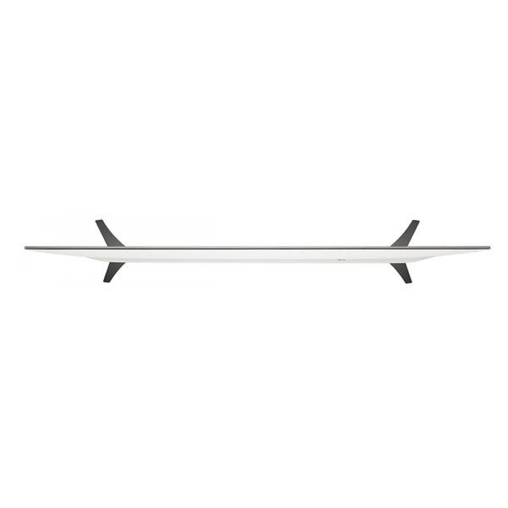 LED-телевизор LG 55UH750V