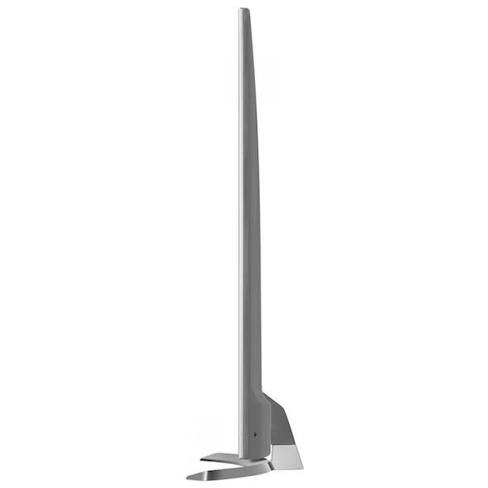 LED-телевизор LG 55UH676V