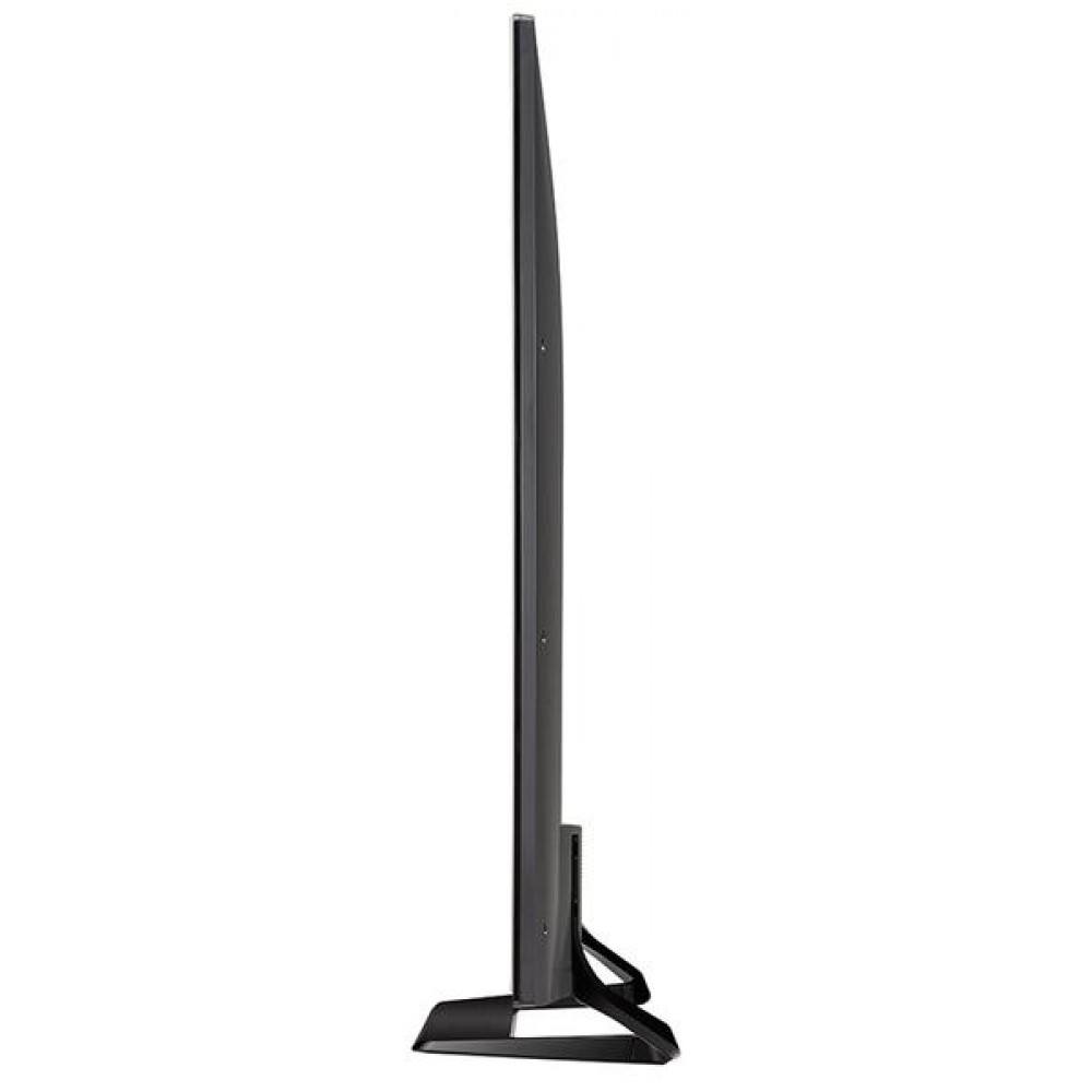 LED-телевизор LG 55UH620V