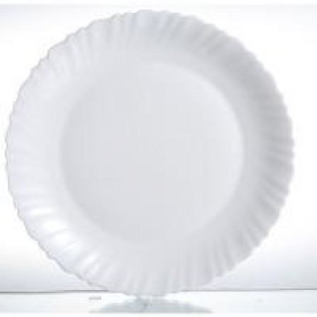 Блюдо LUMINARC FESTON