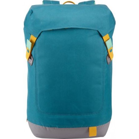 Рюкзак Case Logic Larimer LARI115 Hudson