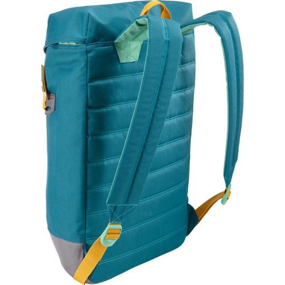 Рюкзак Case Logic Larimer LARI115 Hudson
