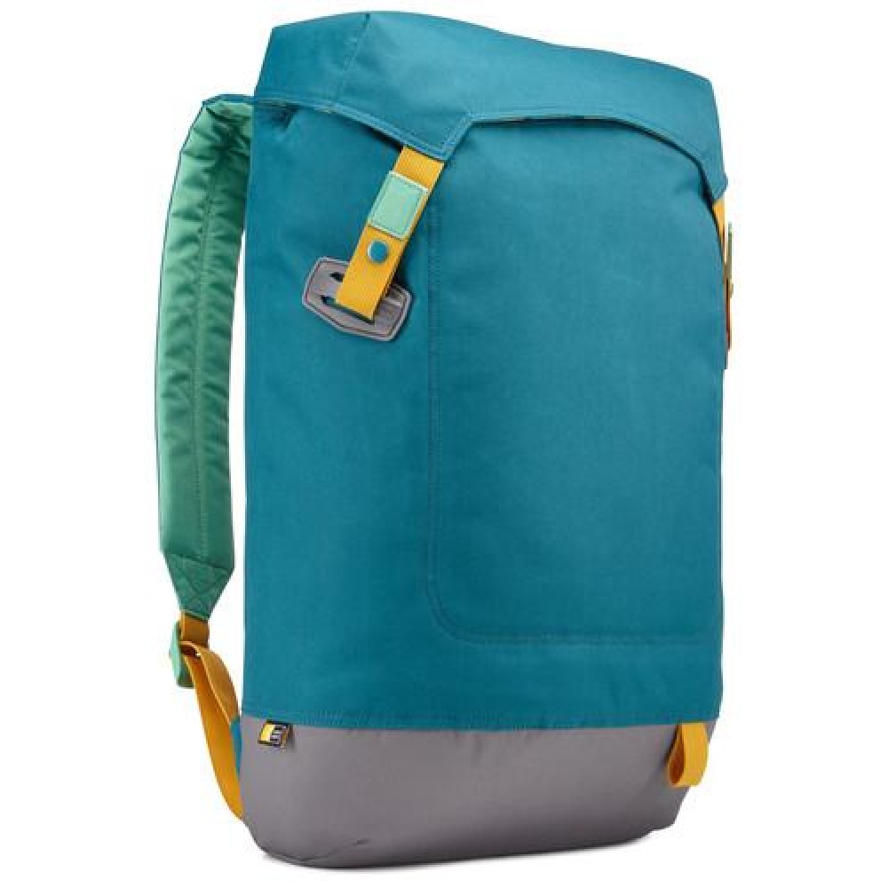 Рюкзак Case Logic Larimer LARI115 Hudson
