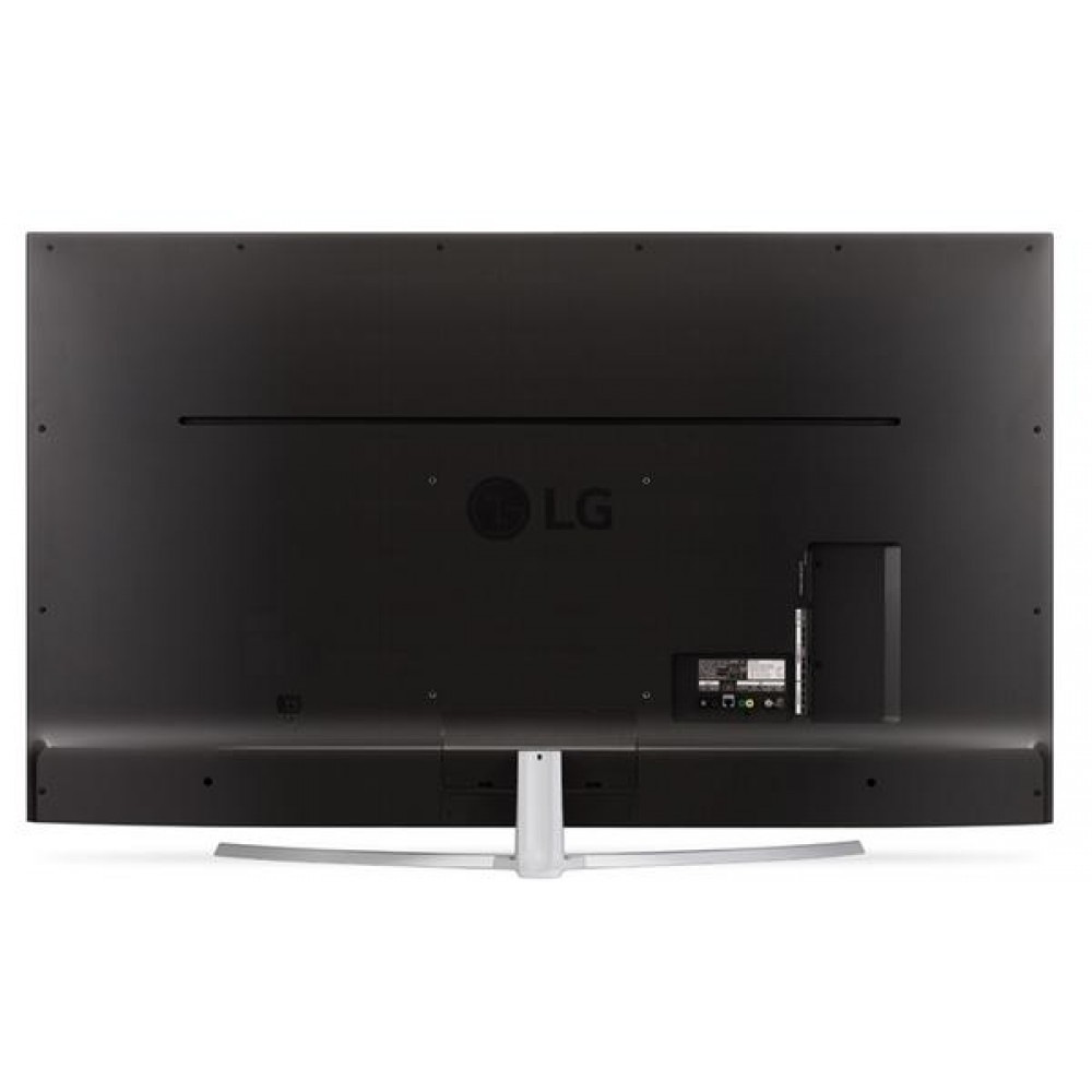 LED-телевизор LG 49UH770V