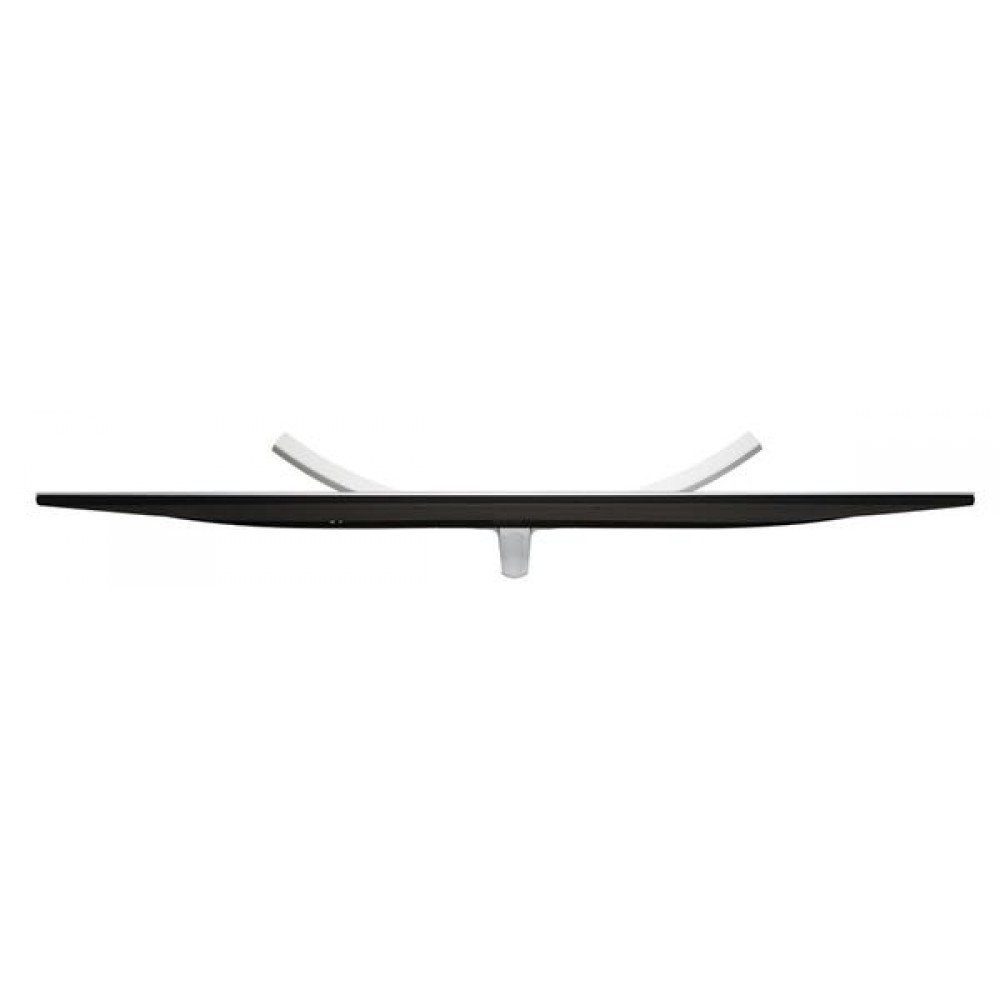 LED-телевизор LG 49UH770V