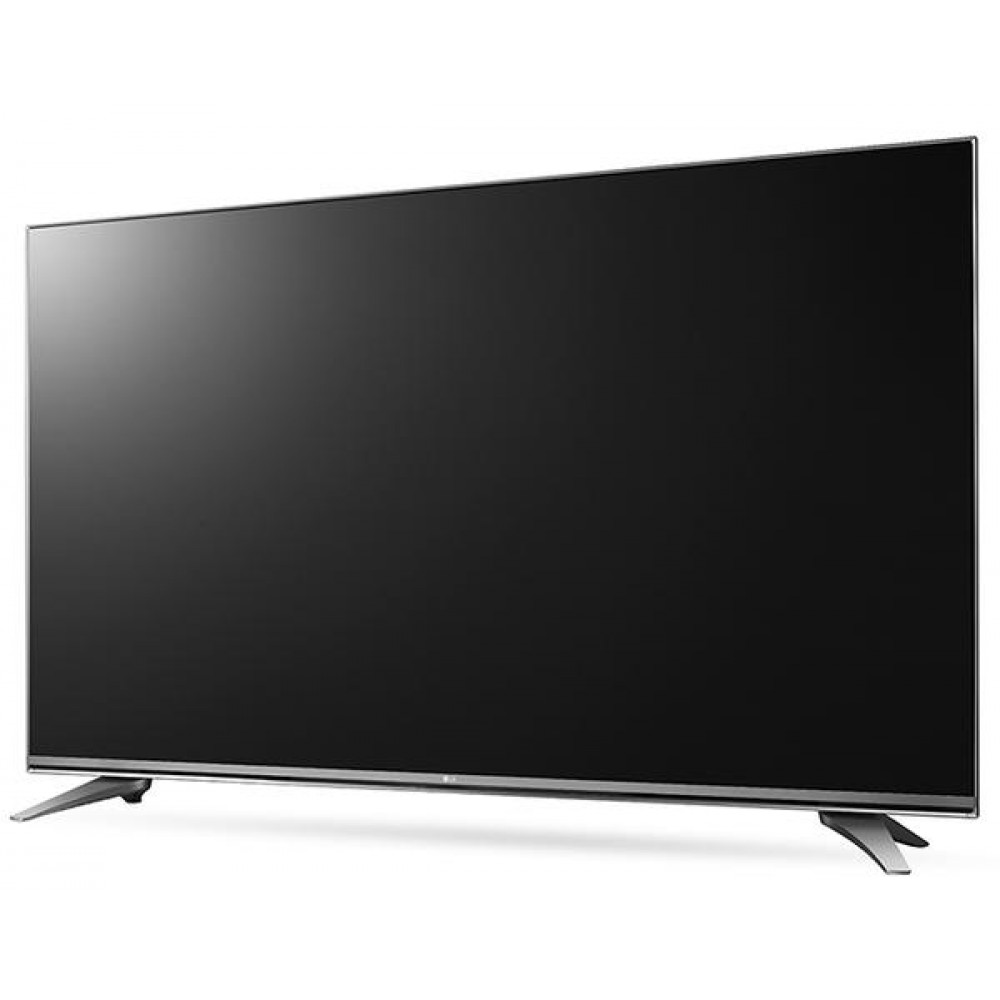 LED-телевизор LG 49UH750V