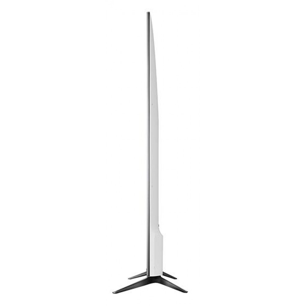 LED-телевизор LG 49UH750V