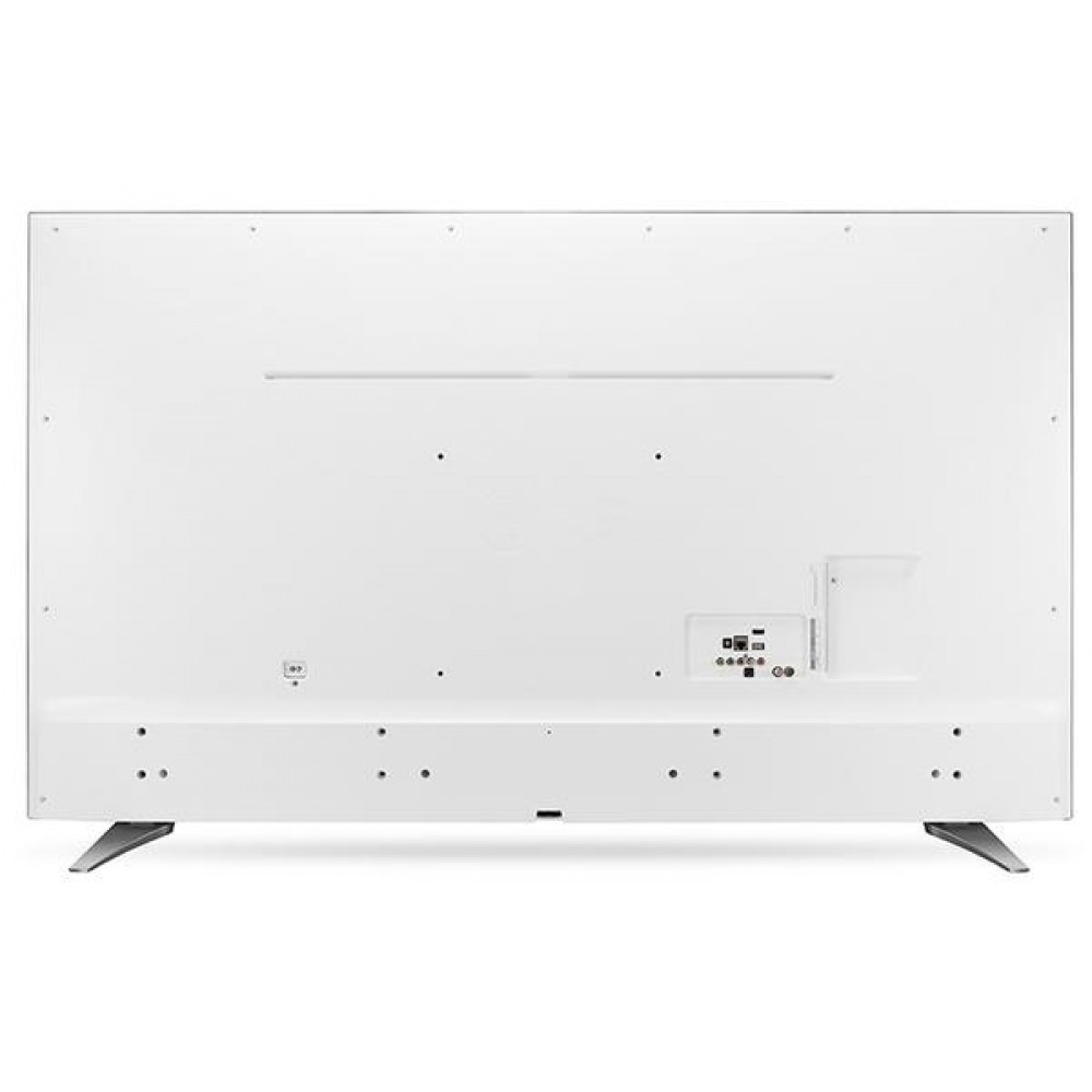 LED-телевизор LG 49UH750V