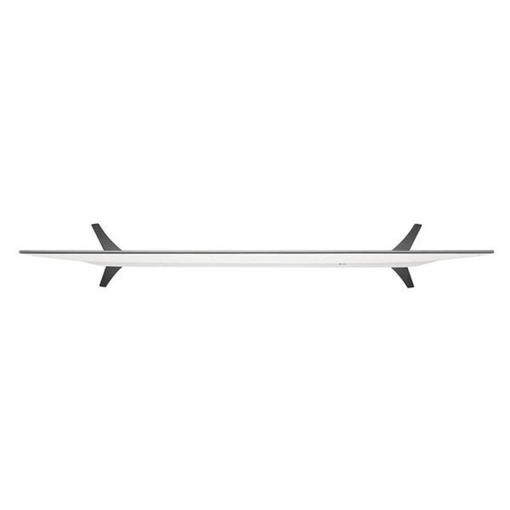 LED-телевизор LG 49UH750V