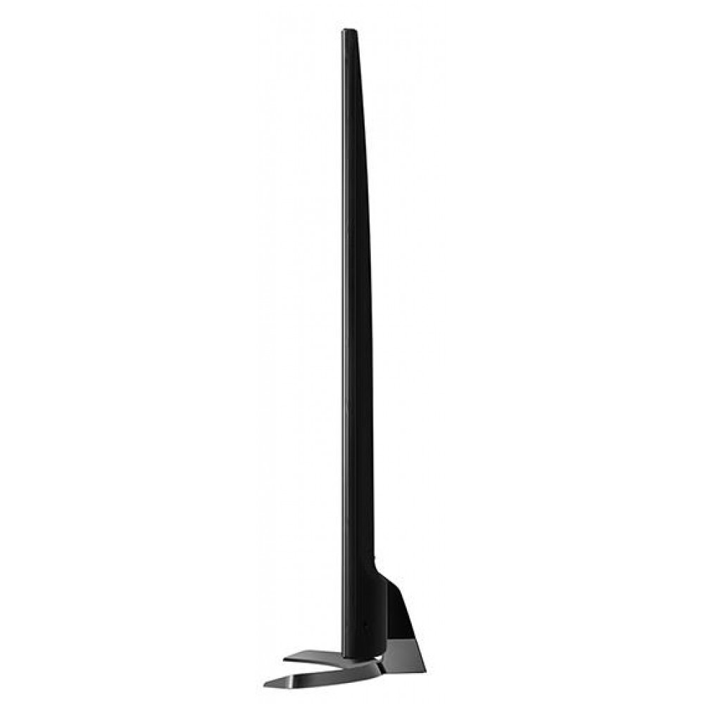 LED-телевизор LG 49UH610V