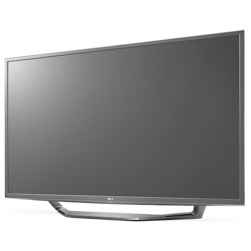 LED-телевизор LG 49LH590V
