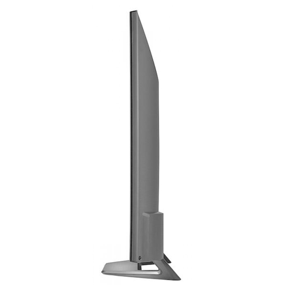 LED-телевизор LG 49LH590V